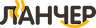 luncher.com.ua